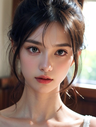 三角铁与货殖列传：历史的交响与经济的韵律